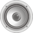 02 - Main Lajpalan De (Apniisp.Com).mp3